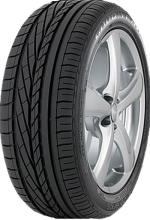 Goodyear Excellence 275/40R20 106Y XL,FP