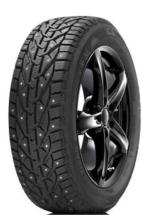 Tigar Ice 195/55R15 89T XL