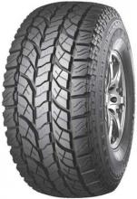 Yokohama Geolandar A/T-S G012 225/70R15 100S
