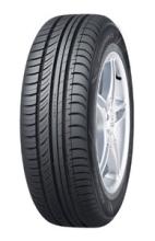Nokian Nordman SX 205/60R15 91H