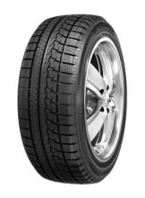 Sailun Winterpro SW61 205/55R16 94H