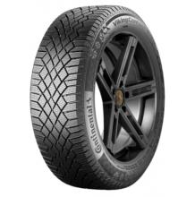 Continental Viking Contact 7 195/55R16 91T XL