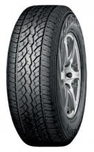 Yokohama Geolandar H/T-S G051 235/75R15 105H