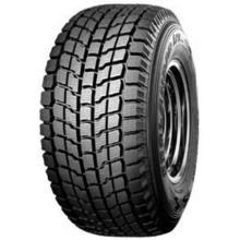 Yokohama Geolandar I/T G072 175/80R15 90Q