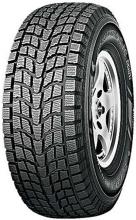 Dunlop Grandtrek SJ6 235/55R19 101Q