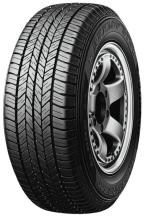 Dunlop Grandtrek ST20 215/70R16 99H