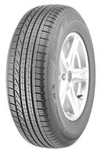 Dunlop Grandtrek Touring A/S 235/65R17 104V