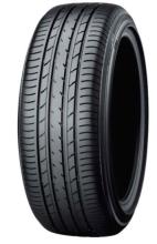 Yokohama E70 225/50R17 98V D