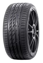 Nokian Hakka Black 235/45R17 97Y