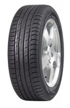 Nokian Hakka Blue 205/55R16 94V