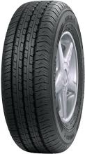 Nokian Hakka C Cargo 215/75R16C 116S