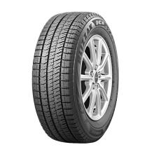 Bridgestone Blizzak Ice 205/60R16 92S