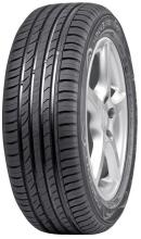 Nokian Hakka Green 175/65R15 84H
