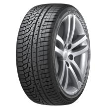 Hankook Winter I cept Evo2 W320B 205/55R17 91H RFT