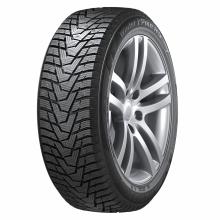 Hankook Winter I Pike RS2 W429 205/60R16 96T