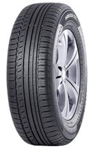 Nokian Hakka SUV 235/70R16 106T