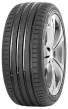Nokian Hakka Z 225/40R18 92Y