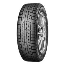 Yokohama Ice Guard 60 145/65R15 72Q