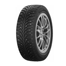 Tunga Nordway 2 195/65R15 91Q