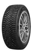 Cordiant Snow Cross 2 195/60R15 92T