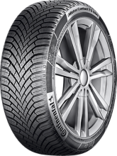 Continental WinterContact TS 860S 225/45R18 95H *,SSR,XL
