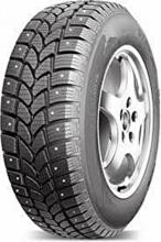 Kormoran Stud 185/70R14 88T