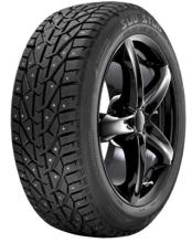Kormoran SUV Stud 225/65R17 106T TL,XL