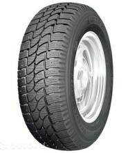 Kormoran Vanpro Winter 195/75R16C 107R
