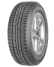 Sava Intensa HP 185/60R15 88H XL