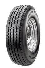 Maxxis UE 168 N Commercial LT 175/75R16C 101R 8PR