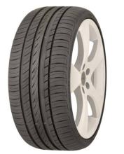 Sava Intensa UHP 245/40R18 97Y