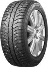 Bridgestone Ice Cruiser 7000 215/60R16 95T