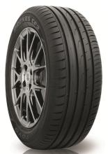 Toyo Proxes СF2 PXCF2 215/65R15 96H