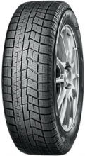 Yokohama Ice Guard 60A  245/45R20 99Q RUN FLAT
