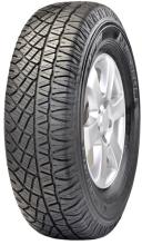 Michelin Latitude Cross 235/50R18 97H