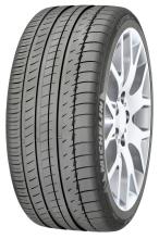 Michelin Latitude Sport 275/55R19 111W MO