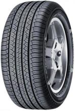Michelin Latitude Tour HP 235/50R18 97V