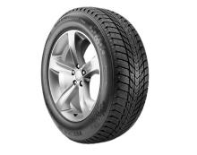 Nexen Winguard Ice Plus 245/40R18 97T XL