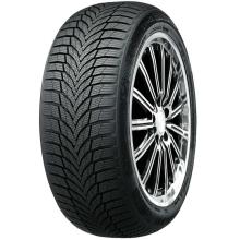Nexen Winguard Sport 2 225/55R17 101V XL