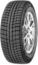 Michelin Latitude X-Ice 245/65R17 107Q