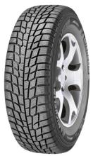Michelin Latitude X-Ice North 215/60R17 96T