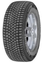 Michelin Latitude X-Ice North 2 225/60R18 104T