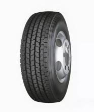 Yokohama Ice Guard 91 165/80R14 91N