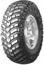 Maxxis M8080 Mudzilla 37/13.50R16 125L 8PR