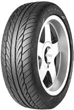 Maxxis MA-E1 175/70R13 82H