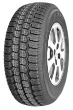 Maxxis MA-LAS 205/65R16C 107T 8PR