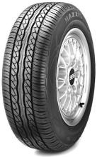 Maxxis MA-P1 215/60R16 95H