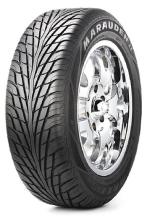 Maxxis MA-S2 Marauder II 305/45R22 118V XL