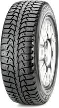 Maxxis MA-SPW Presa Spike 175/65R14 82T
