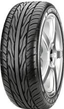 Maxxis MA-Z4S Victra 215/40R17 87W XL